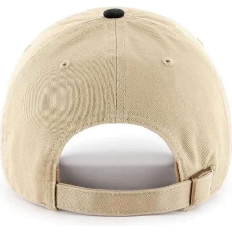 mutsid-kumer-beez-reguleeritav-new-york-yankees-mlb-47-brand mutsid-kumer-beez-reguleeritav-new-york-yankees-mlb-47-brand