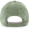 mutsid-kumer-roheline-reguleeritav-new-york-yankees-mlb-47-brand