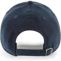 mutsid-kumer-meresinine-reguleeritav-rihm-new-york-yankees-mlb-47-brand