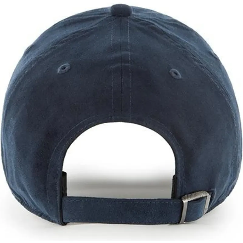 mutsid-kumer-meresinine-reguleeritav-rihm-new-york-yankees-mlb-47-brand