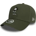 mutsid-kumer-roheline-snapback-9forty-a-frame-walt-new-era