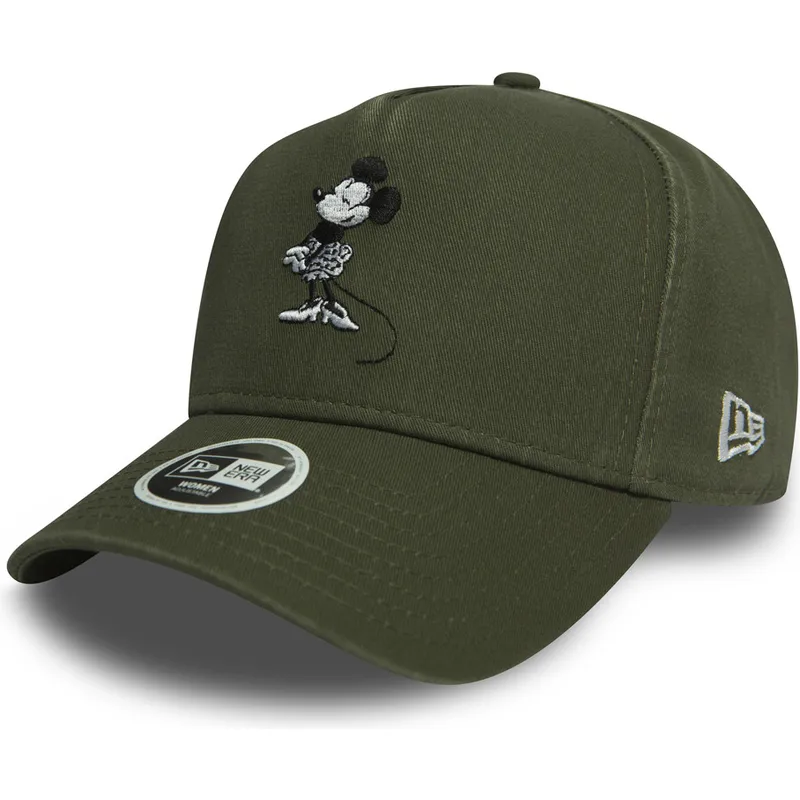 mutsid-kumer-roheline-snapback-9forty-a-frame-walt-new-era