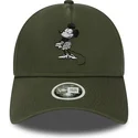 mutsid-kumer-roheline-snapback-9forty-a-frame-walt-new-era