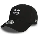 mutsid-kumer-must-snapback-9forty-a-frame-walt-new-era