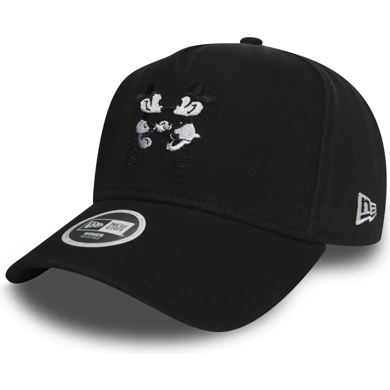 mutsid-kumer-must-snapback-9forty-a-frame-walt-new-era