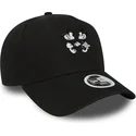 mutsid-kumer-must-snapback-9forty-a-frame-walt-new-era