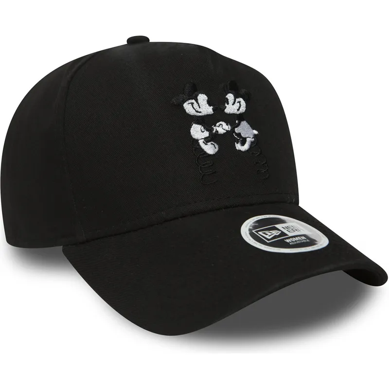 mutsid-kumer-must-snapback-9forty-a-frame-walt-new-era