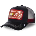 mutsid-kumer-must-snapback-placa-truck14-von-dutch