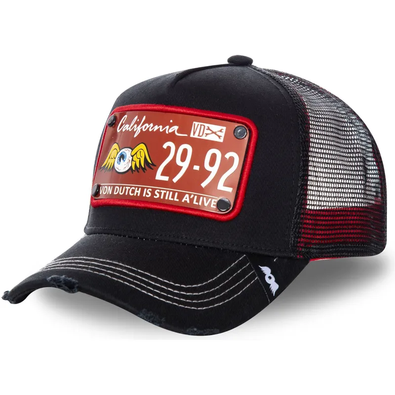 mutsid-kumer-must-snapback-placa-truck14-von-dutch mutsid-kumer-must-snapback-placa-truck14-von-dutch