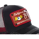 mutsid-kumer-must-snapback-placa-truck14-von-dutch
