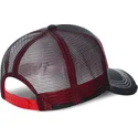 mutsid-kumer-must-snapback-placa-truck14-von-dutch