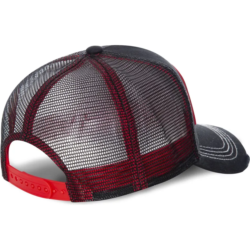 mutsid-kumer-must-snapback-placa-truck14-von-dutch mutsid-kumer-must-snapback-placa-truck14-von-dutch