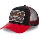 mutsid-kumer-must-snapback-truck09-von-dutch