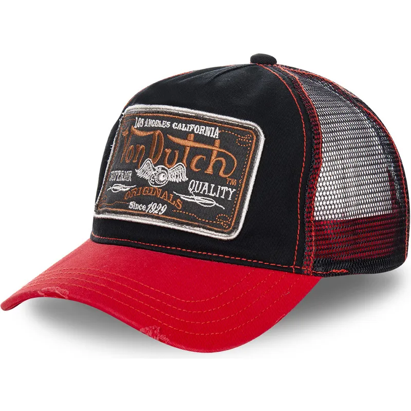 mutsid-kumer-must-snapback-truck09-von-dutch