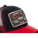 mutsid-kumer-must-snapback-truck09-von-dutch