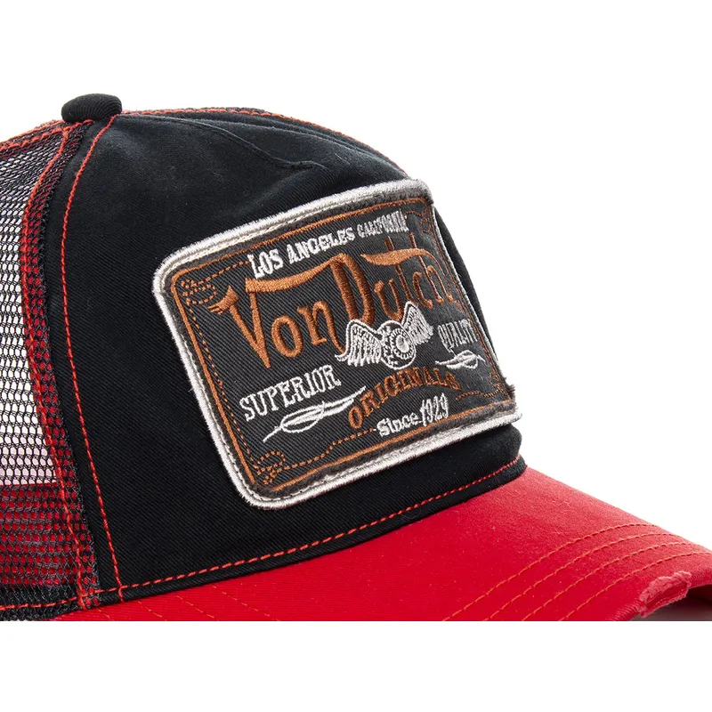 mutsid-kumer-must-snapback-truck09-von-dutch