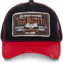 mutsid-kumer-must-snapback-truck09-von-dutch