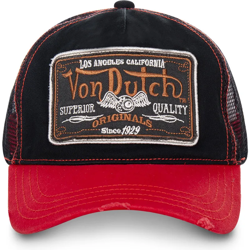 mutsid-kumer-must-snapback-truck09-von-dutch