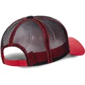 mutsid-kumer-must-snapback-truck09-von-dutch