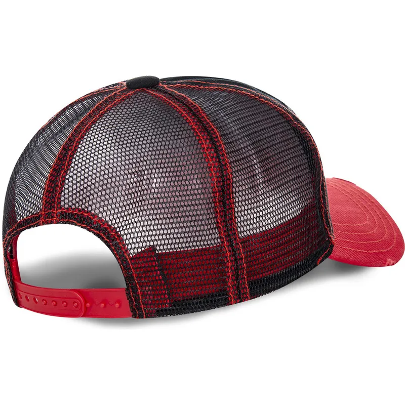 mutsid-kumer-must-snapback-truck09-von-dutch