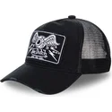 cap-kumer-black-snapback-von-dutch