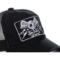 cap-kumer-black-snapback-von-dutch