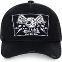 cap-kumer-black-snapback-von-dutch