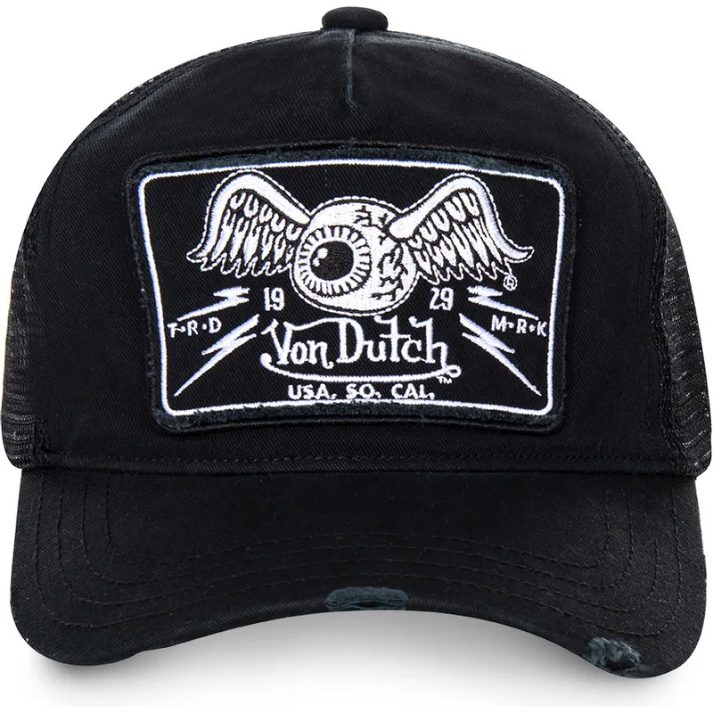 mutsid-kumer-must-snapback-truck07-von-dutch