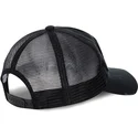 cap-kumer-black-snapback-von-dutch