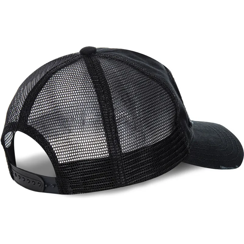 cap-kumer-black-snapback-von-dutch