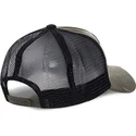 mutsid-kumer-pruun-snapback-truck06-von-dutch