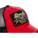 mutsid-kumer-punane-snapback-truck05-von-dutch