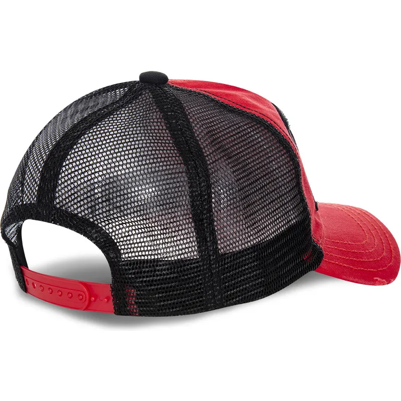 mutsid-kumer-punane-snapback-truck05-von-dutch