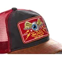 mutsid-kumer-must-snapback-truck04-von-dutch