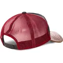 mutsid-kumer-must-snapback-truck04-von-dutch