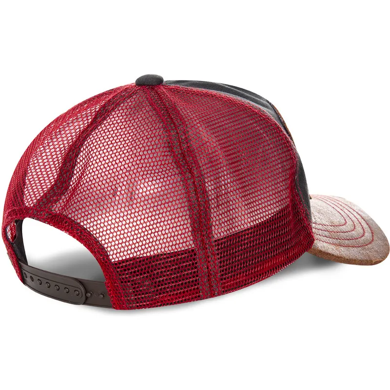 mutsid-kumer-must-snapback-truck04-von-dutch mutsid-kumer-must-snapback-truck04-von-dutch