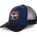 mutsid-kumer-sinine-snapback-truck03-von-dutch