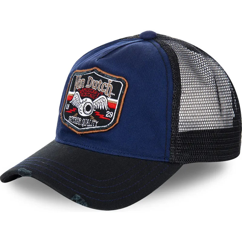 mutsid-kumer-sinine-snapback-truck03-von-dutch mutsid-kumer-sinine-snapback-truck03-von-dutch