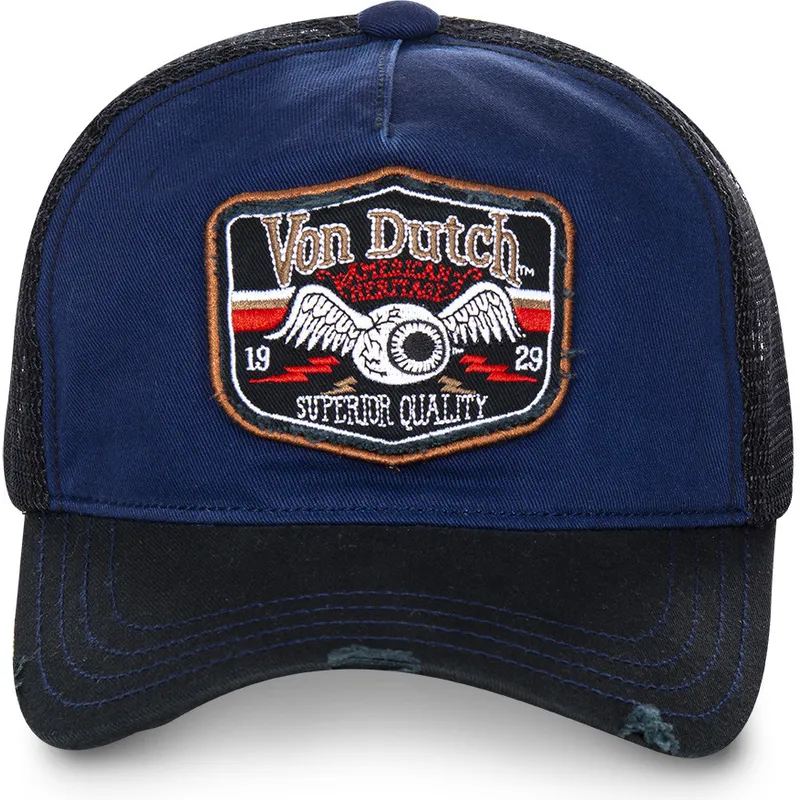 mutsid-kumer-sinine-snapback-truck03-von-dutch mutsid-kumer-sinine-snapback-truck03-von-dutch