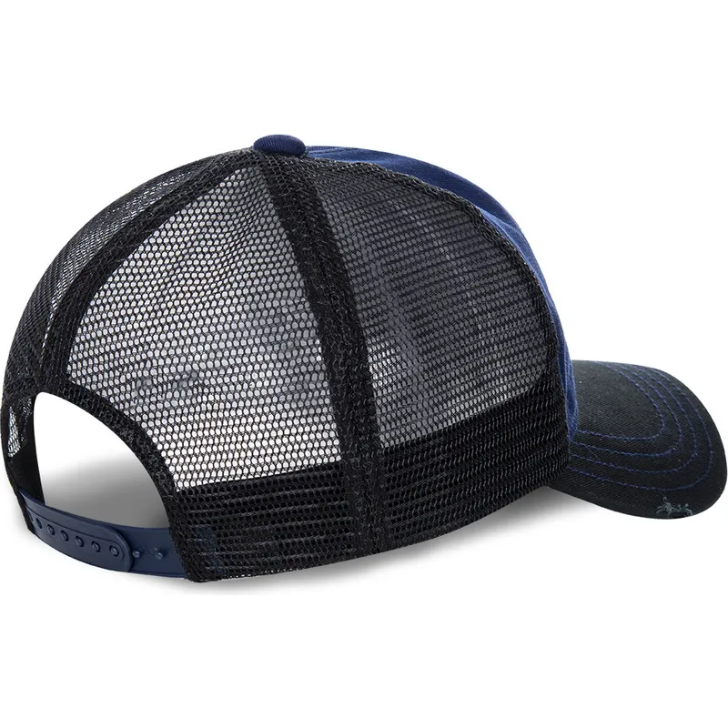 mutsid-kumer-sinine-snapback-truck03-von-dutch mutsid-kumer-sinine-snapback-truck03-von-dutch