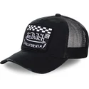 cap-kumer-black-snapback-von-dutch