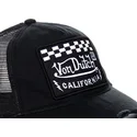 cap-kumer-black-snapback-von-dutch