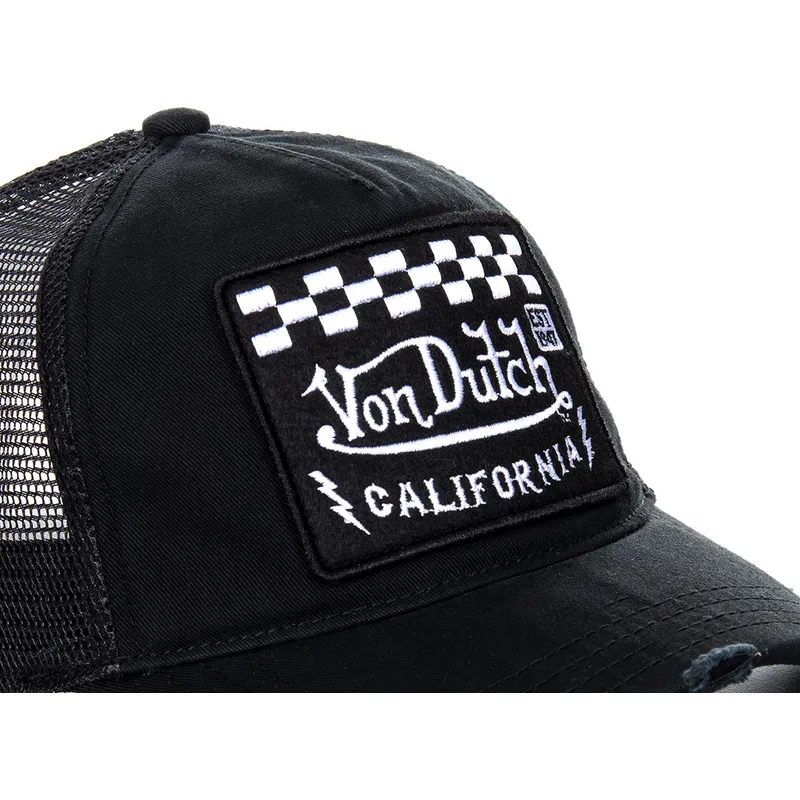 cap-kumer-black-snapback-von-dutch