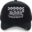 cap-kumer-black-snapback-von-dutch