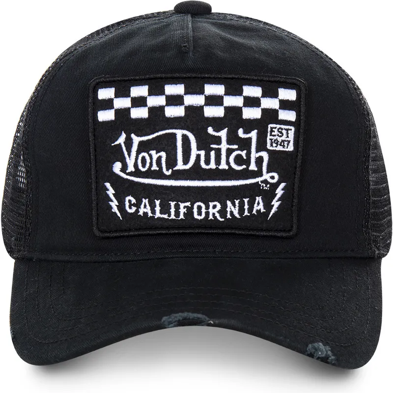 mutsid-kumer-must-snapback-truck02-von-dutch