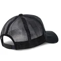 cap-kumer-black-snapback-von-dutch