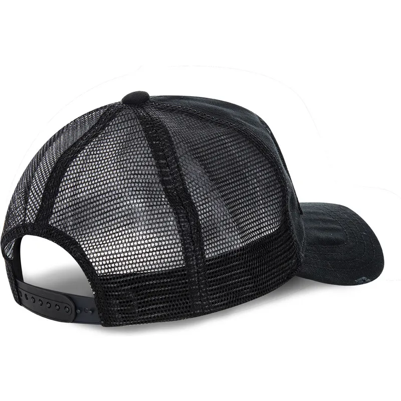 cap-kumer-black-snapback-von-dutch