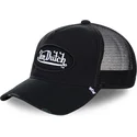 mutsid-kumer-must-snapback-truck01-von-dutch