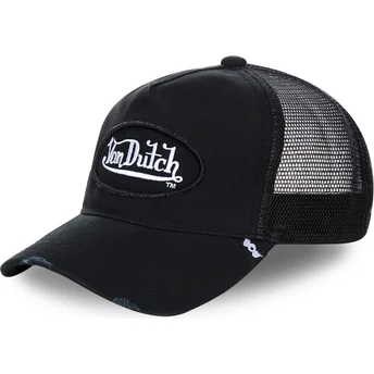 mutsid-kumer-must-snapback-truck01-von-dutch