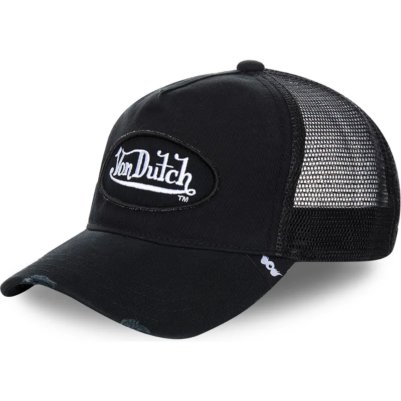 mutsid-kumer-must-snapback-truck01-von-dutch mutsid-kumer-must-snapback-truck01-von-dutch